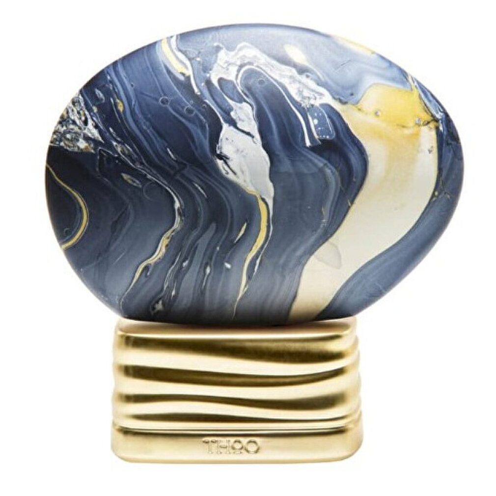 The House Of Oud Eau de Parfum Get The Feeling Eau De Parfum unisex