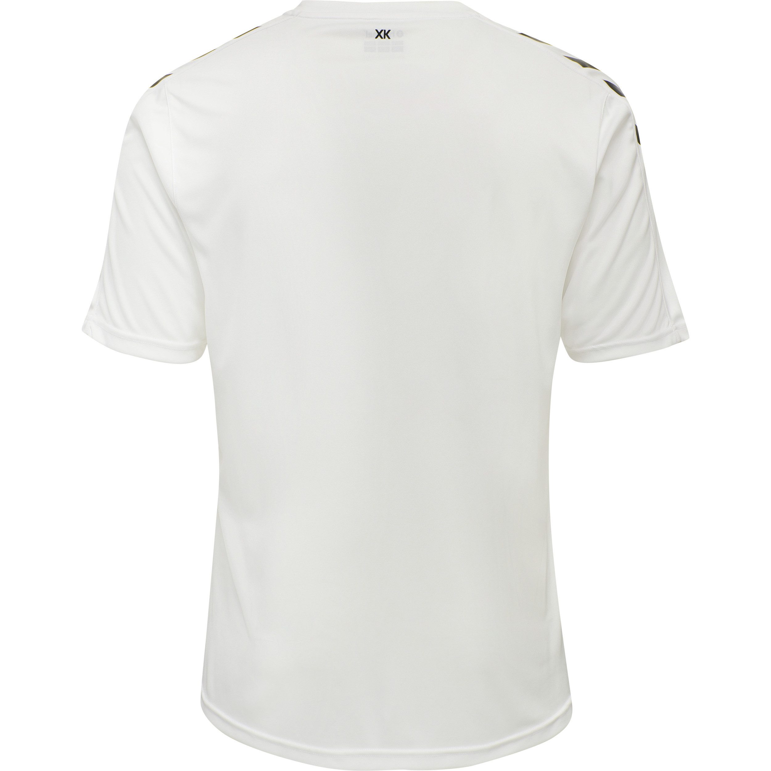 hummel Handballtrikot günstig online kaufen