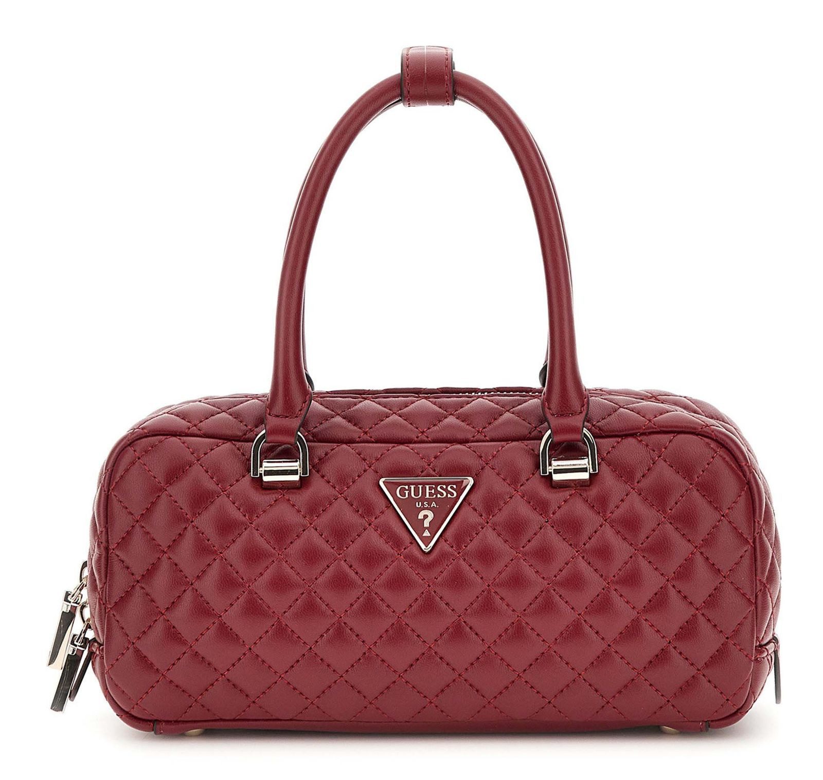 Schultertasche Satchel Bag