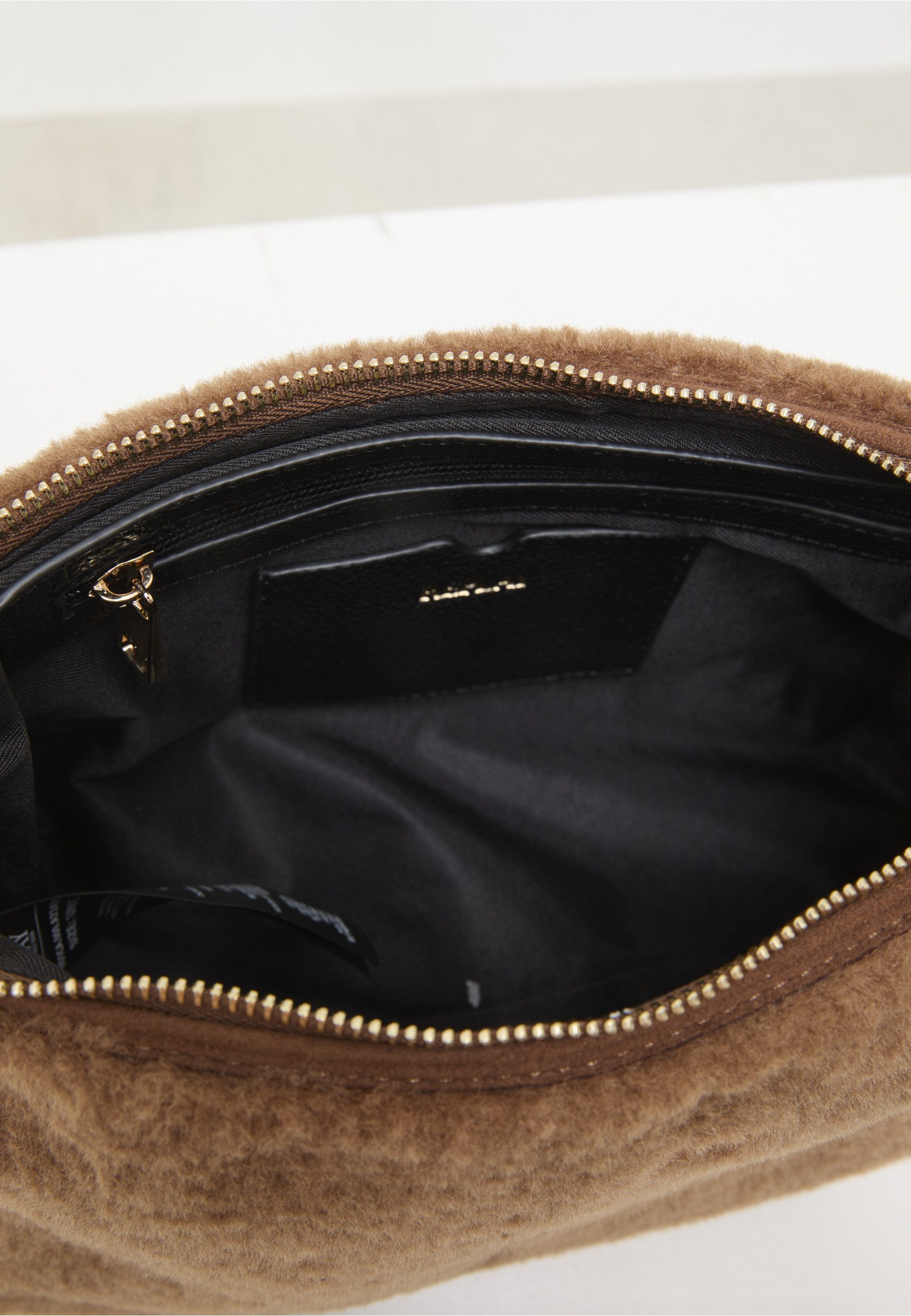 Replay Handtasche Replay Tasche FP