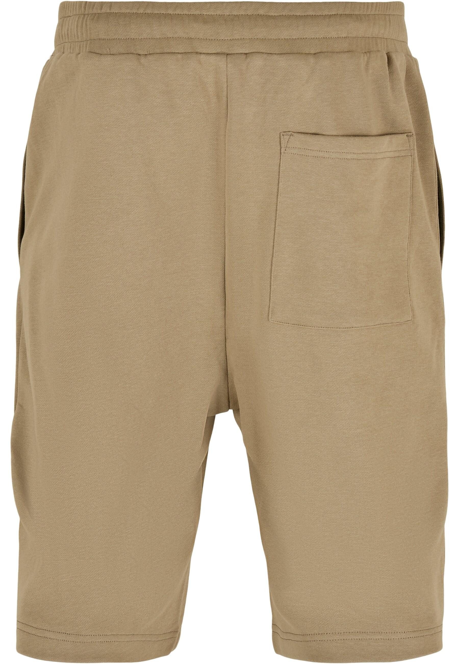 URBAN CLASSICS Sweatshorts Urban Classics Herren günstig online kaufen