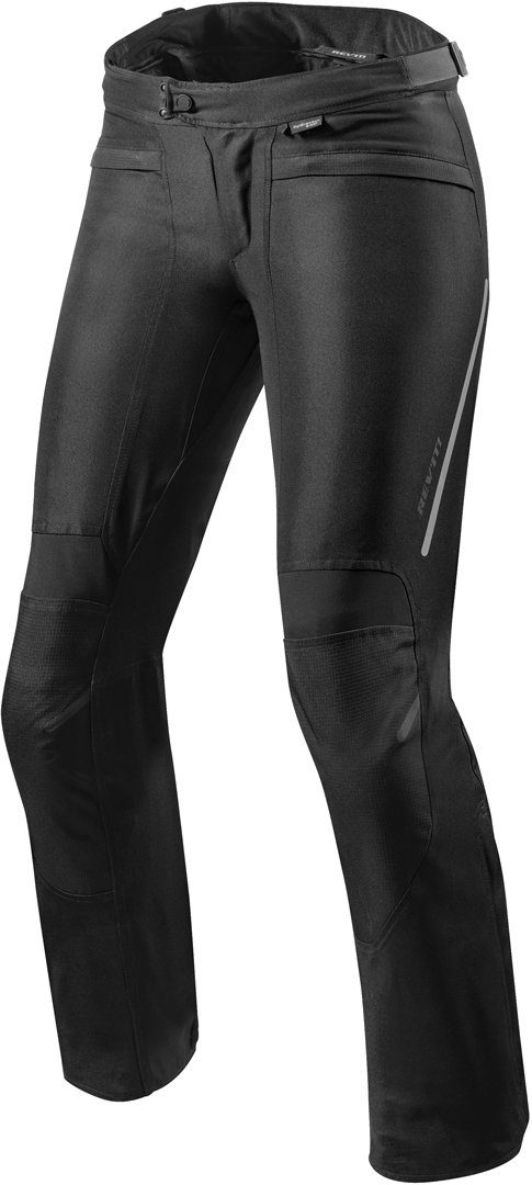 Motorradhose Factor 4 Damen Motorrad Textilhose