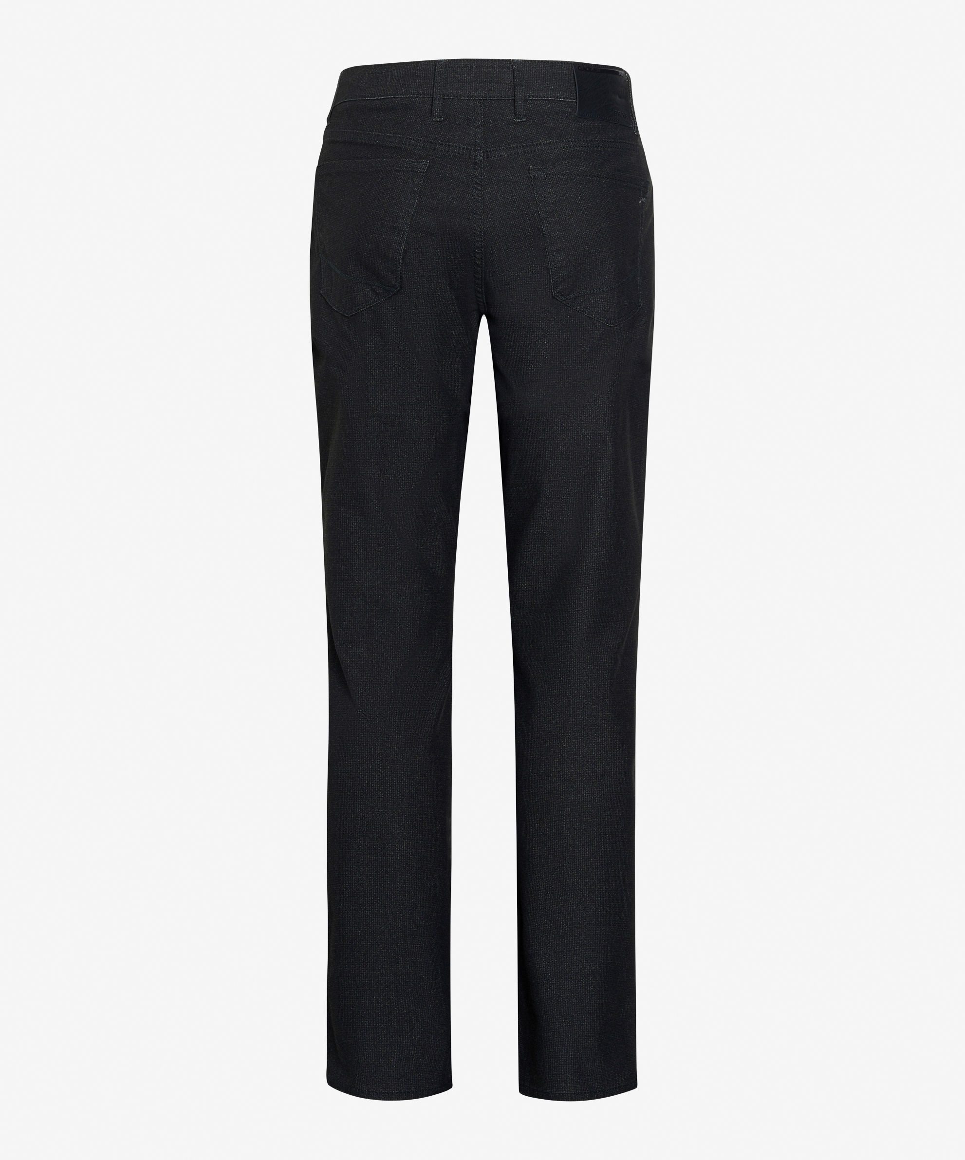 Brax 5-Pocket-Jeans BRAX CADIZ cement 7864120 81-1727-05 - WOO.LOOK