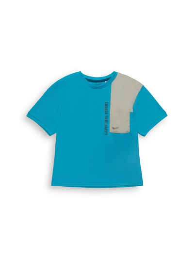 Esprit T-Shirt T-Shirts (1-tlg)