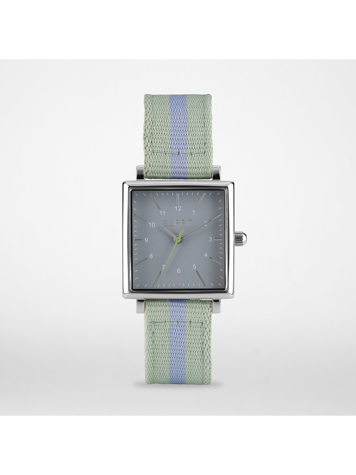 Esprit Quarzuhr ESPRIT Damen-Uhren Analog Quarz, Klassikuhr günstig online kaufen