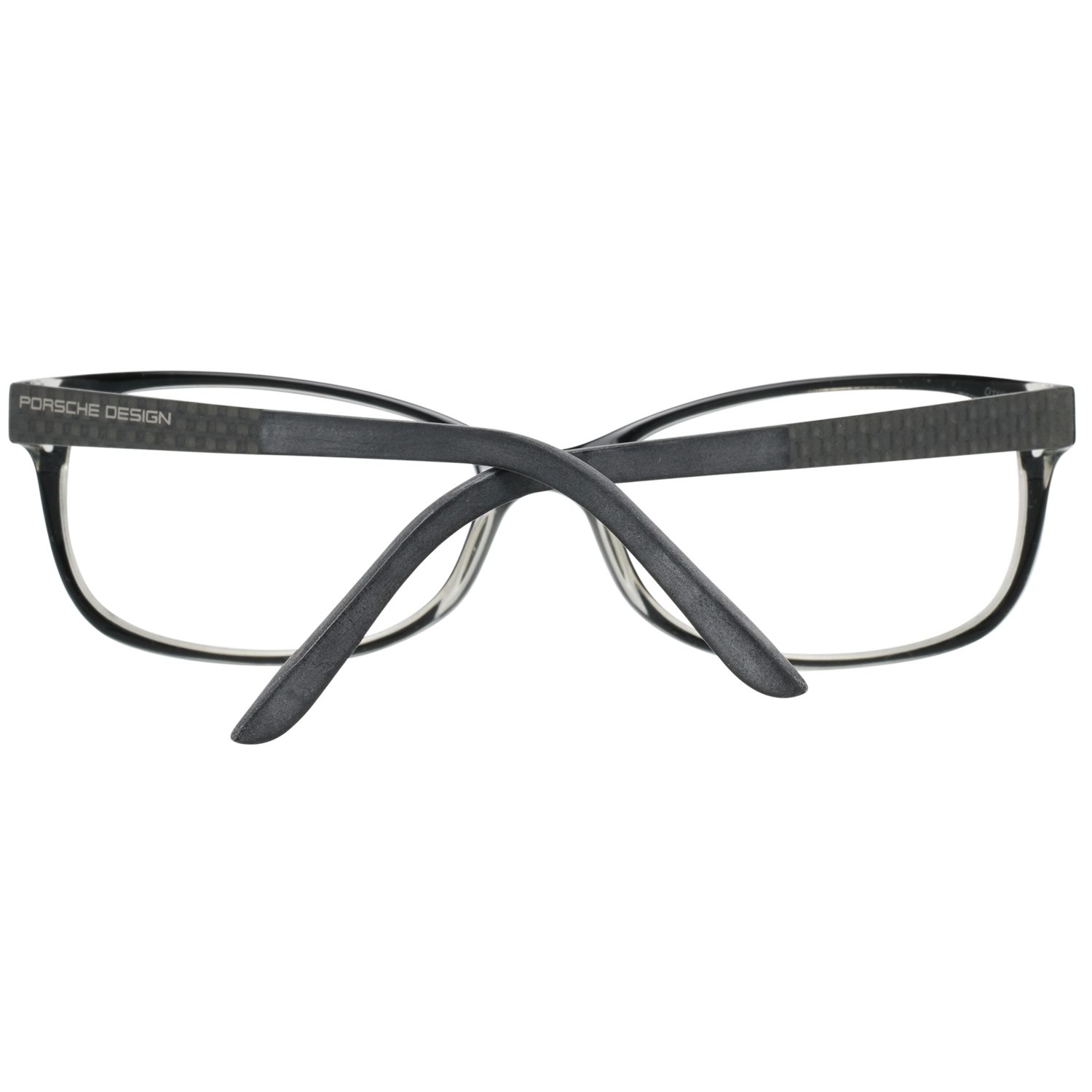 PORSCHE Design Brillengestell P8247 55A