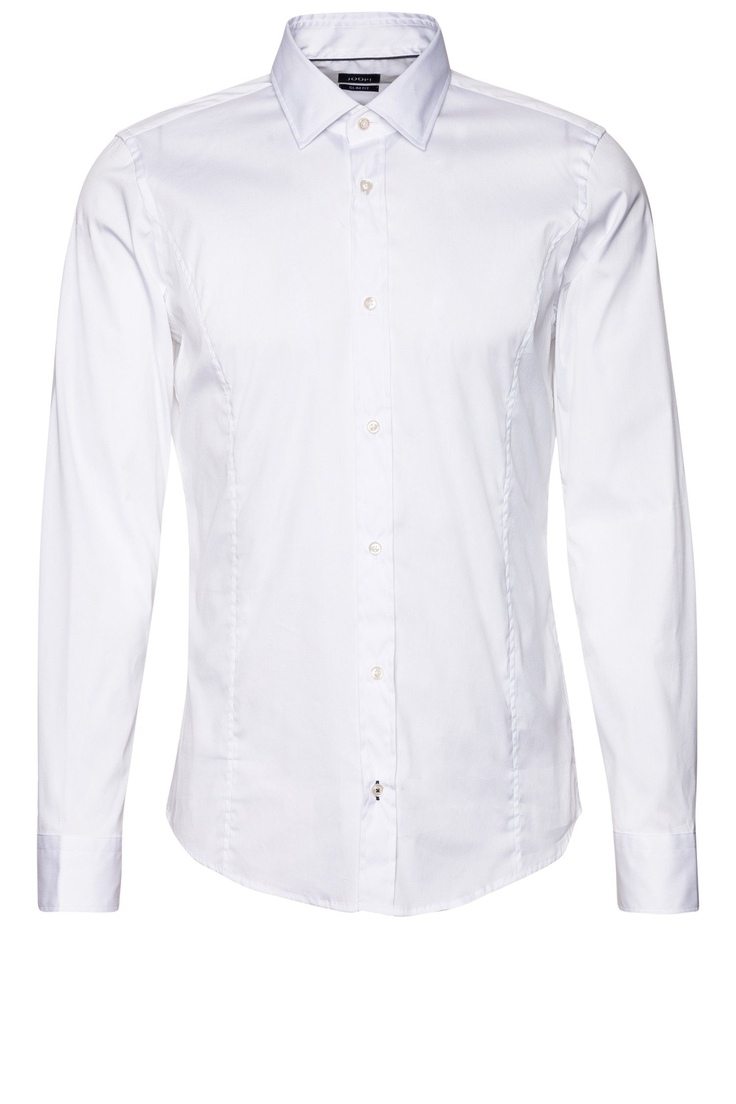 JOOP! Businesshemd Victor (1-tlg)