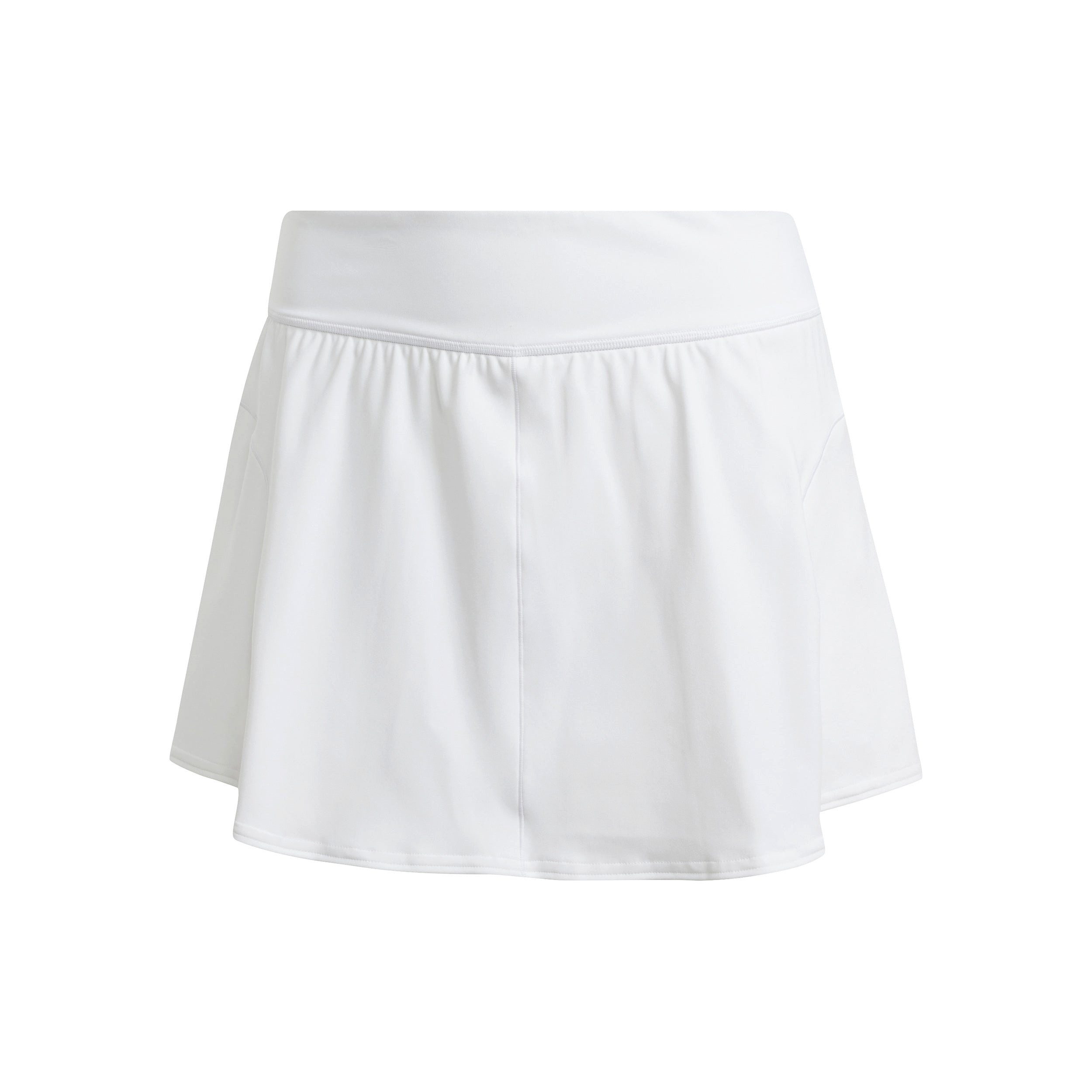 adidas Sportswear Tennisrock Match