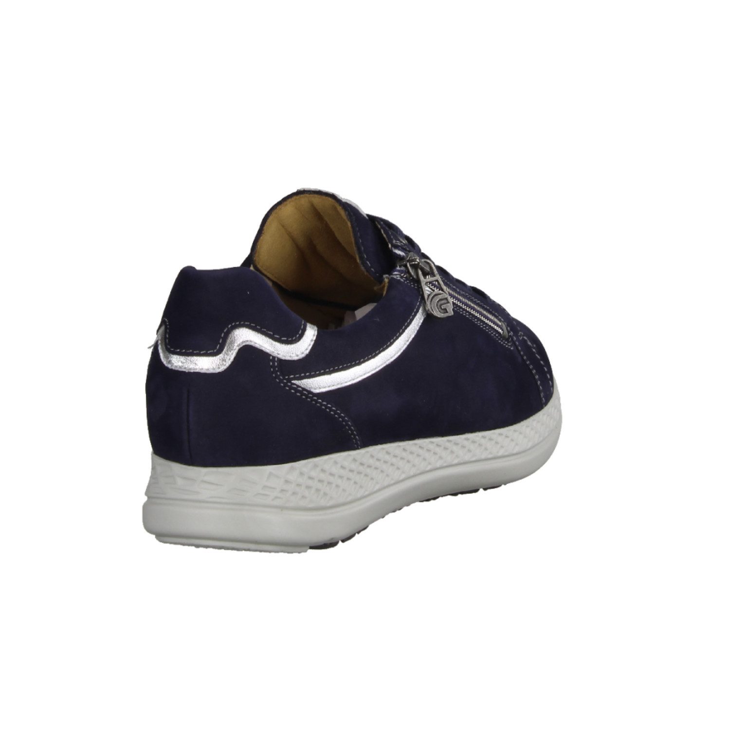 Ganter 2099123500 Schnürschuh
