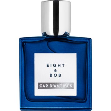 Eight&Bob Eau de Parfum Cap d'Antibes E.d.P. Spray