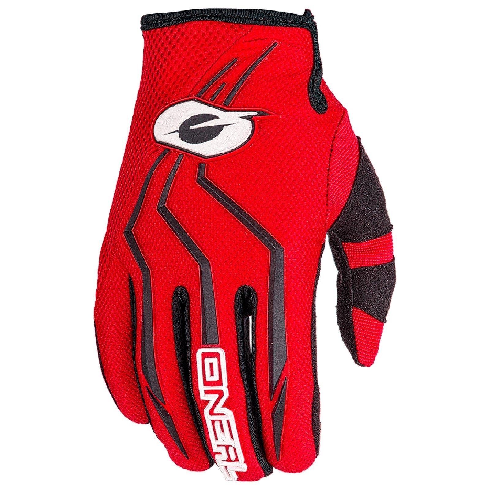 O’NEAL Motorradhandschuhe
