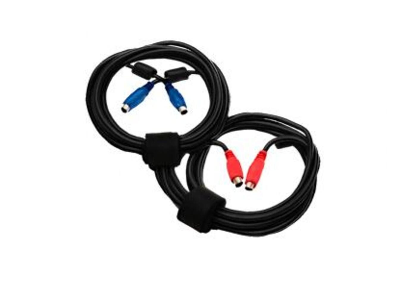 Logitech Streaming-Mikrofon 993-001137