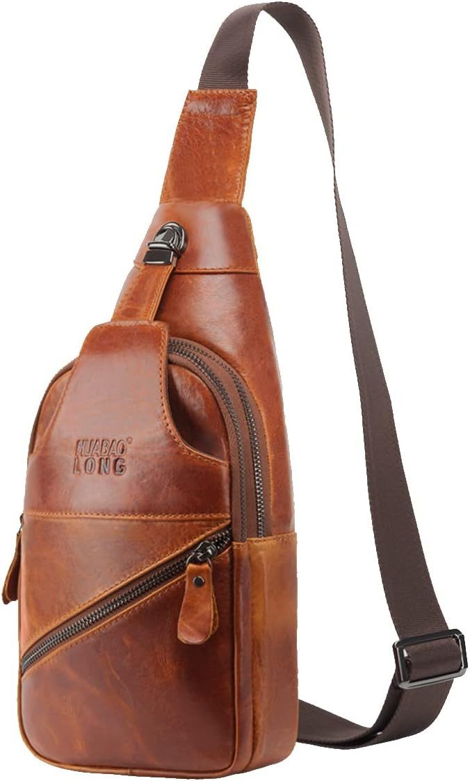 M-Diamant Umhängetasche Shultertasche Brusttasche Reisetasche Ausflugtasche günstig online kaufen