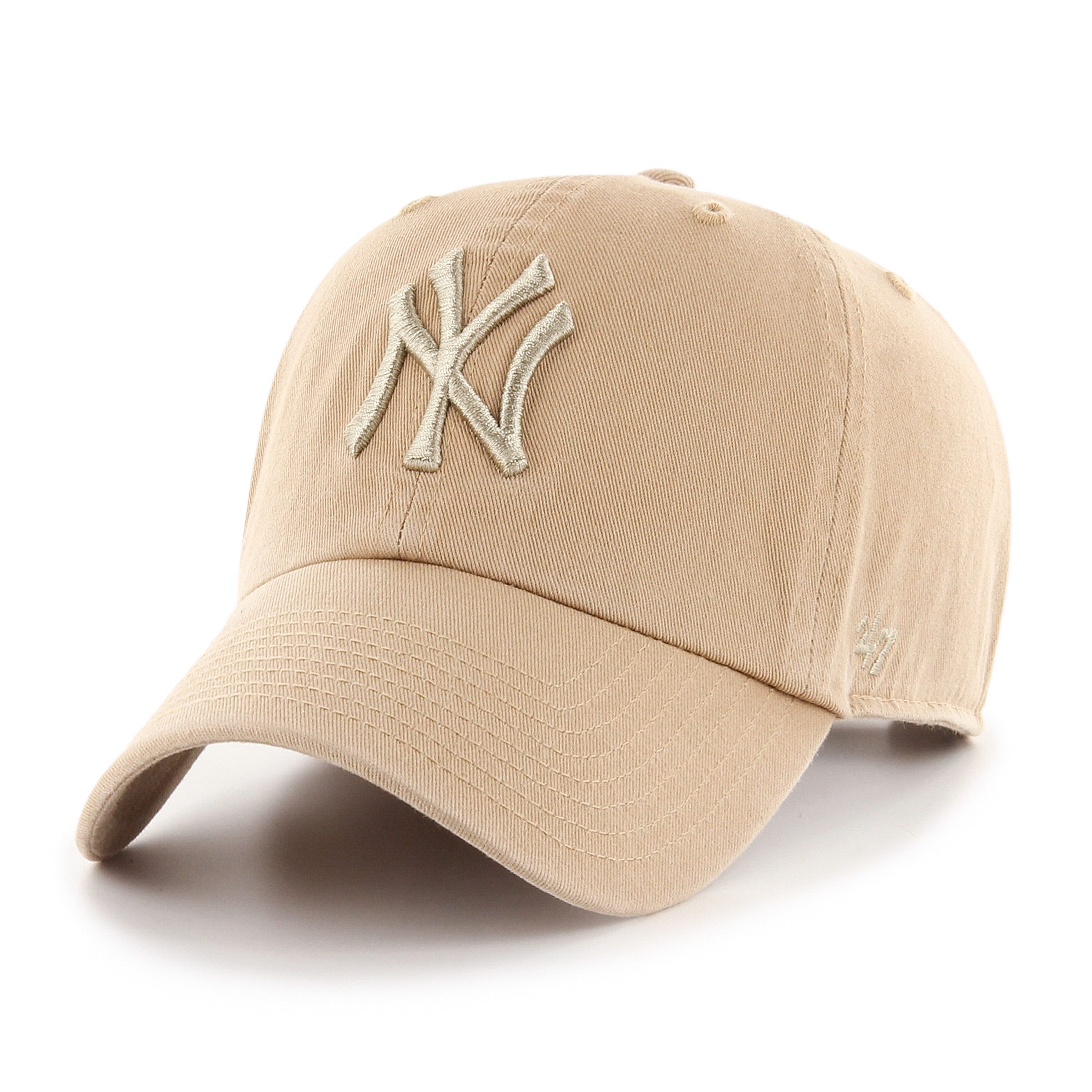 '47 Brand Baseball Cap '47 Brand günstig online kaufen