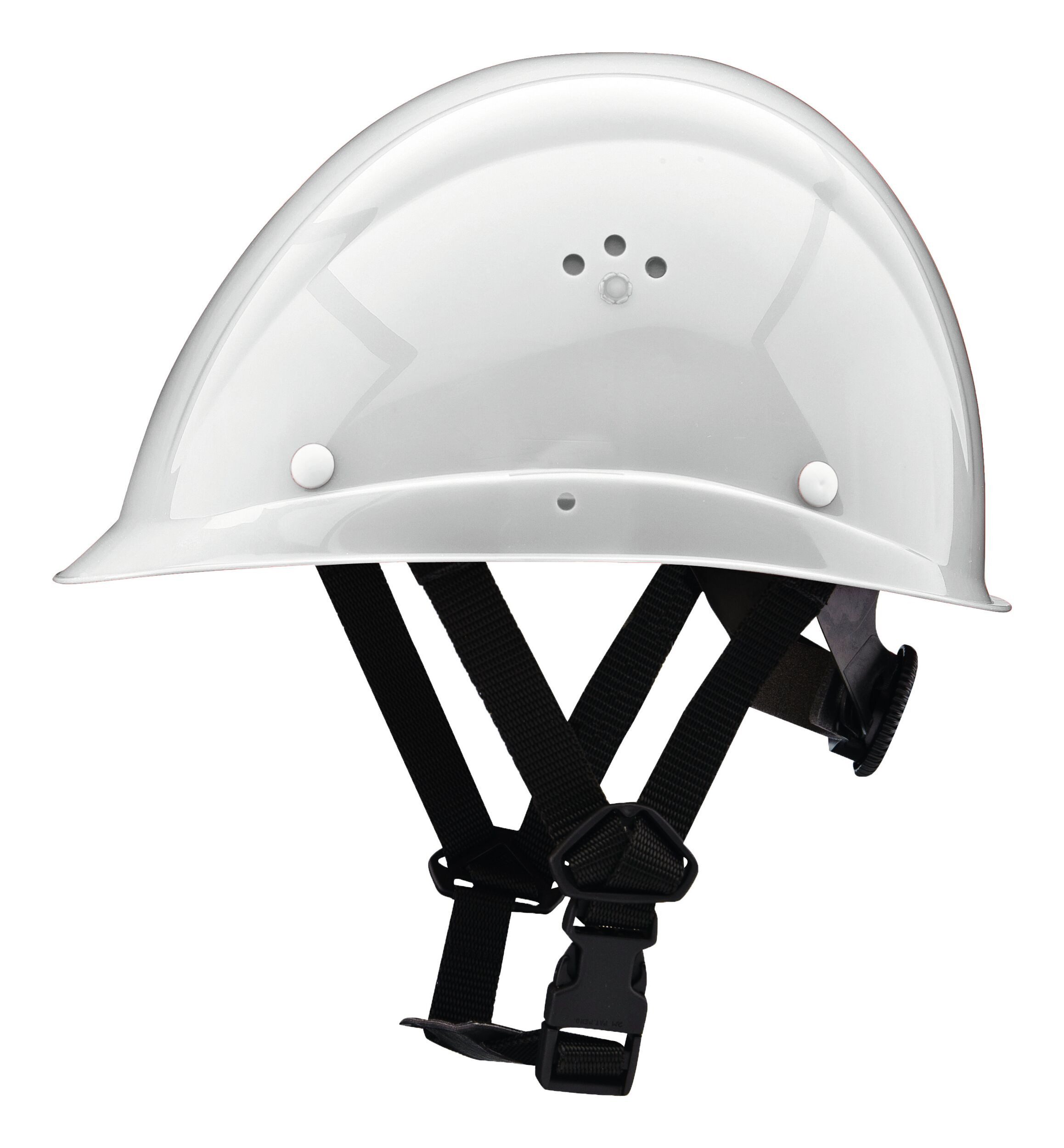 Schutzhelm