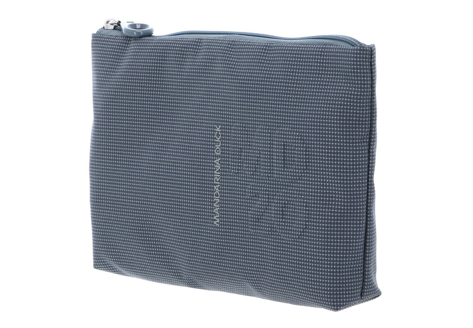 Mandarina Duck Kulturbeutel Vanity Bag