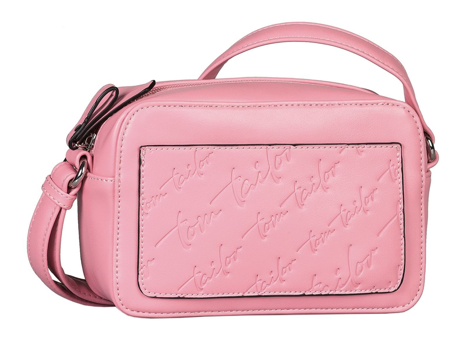 TOM TAILOR Umhängetasche Camera Bag günstig online kaufen