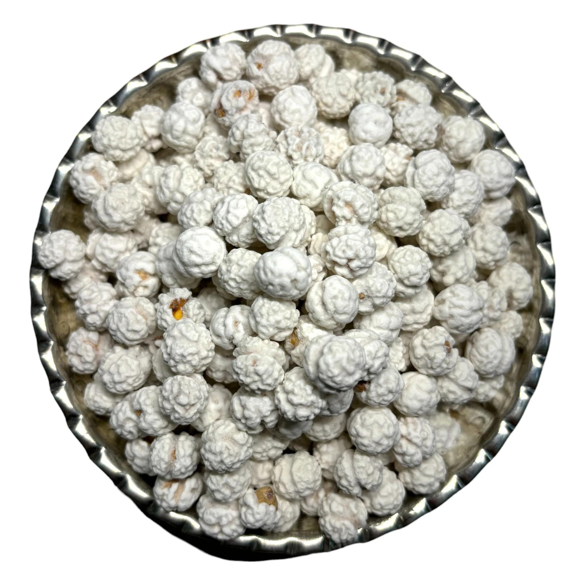 Öz Natur Nüsse, Gezuckerte Kichererbsen 800g