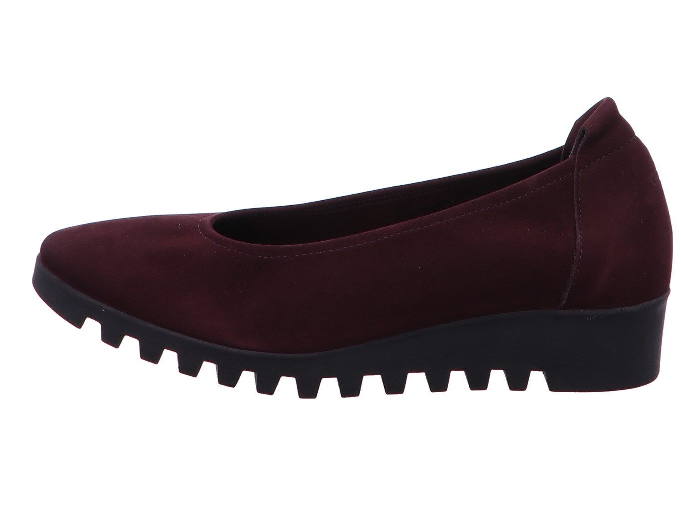 arche Lomiss Ballerina