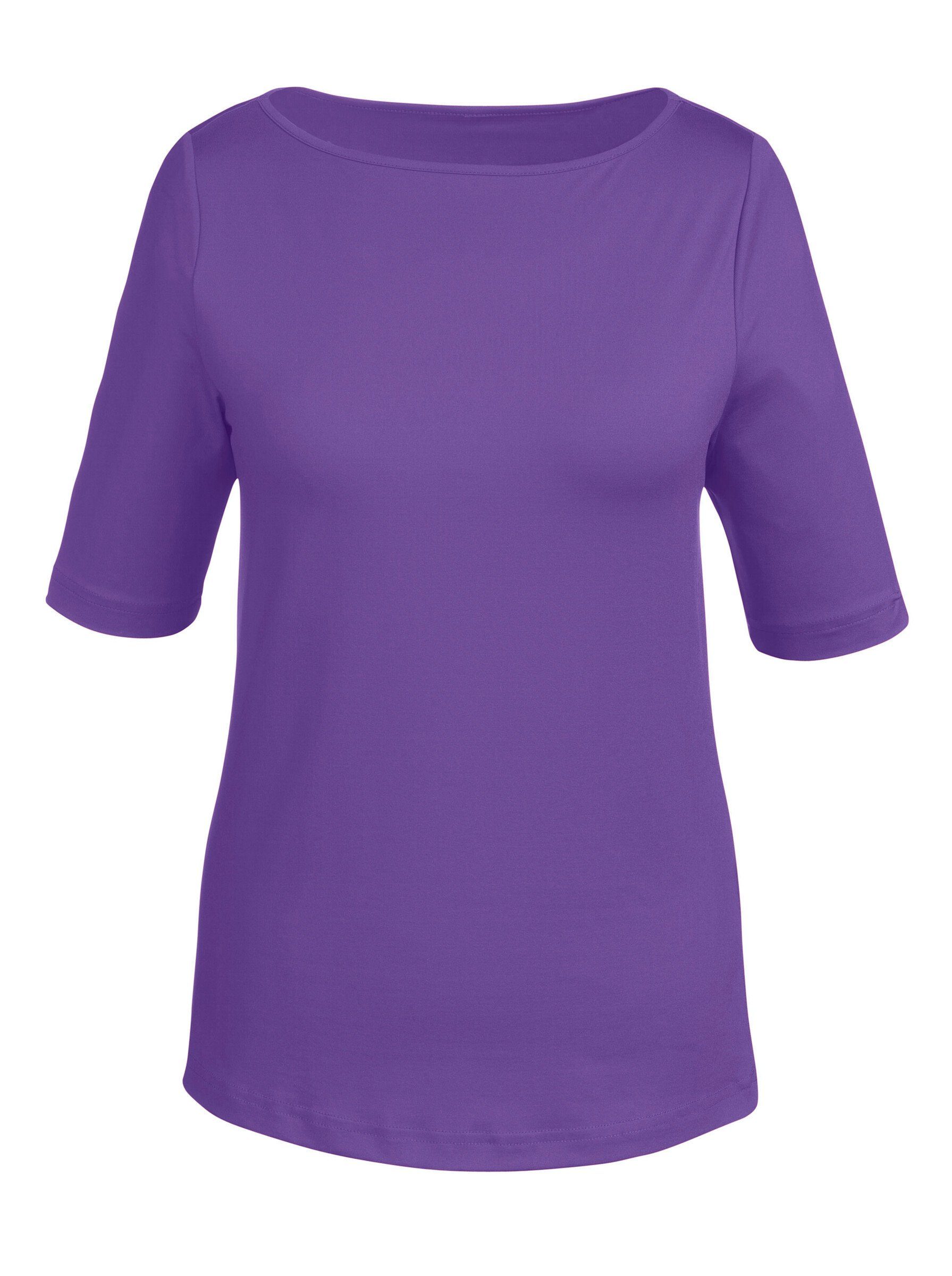 Witt T-Shirt T-Shirt . günstig online kaufen