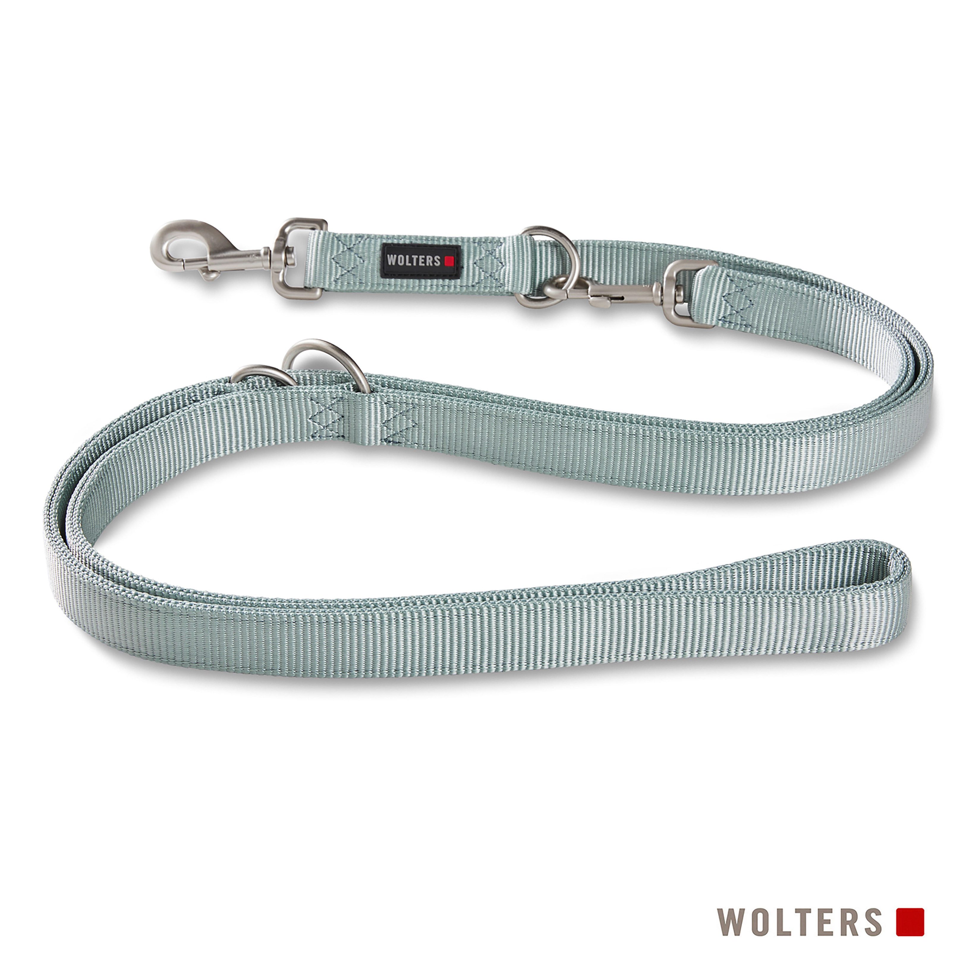 Wolters Hundeleine Professional Führleine