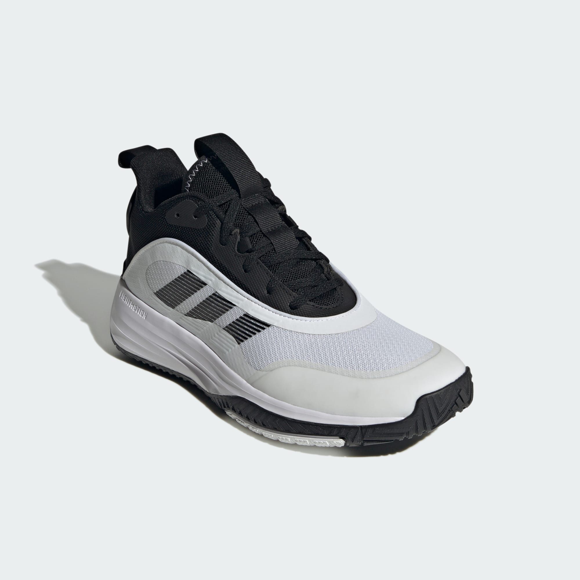 adidas Sportswear OWN THE GAME 3 günstig online kaufen
