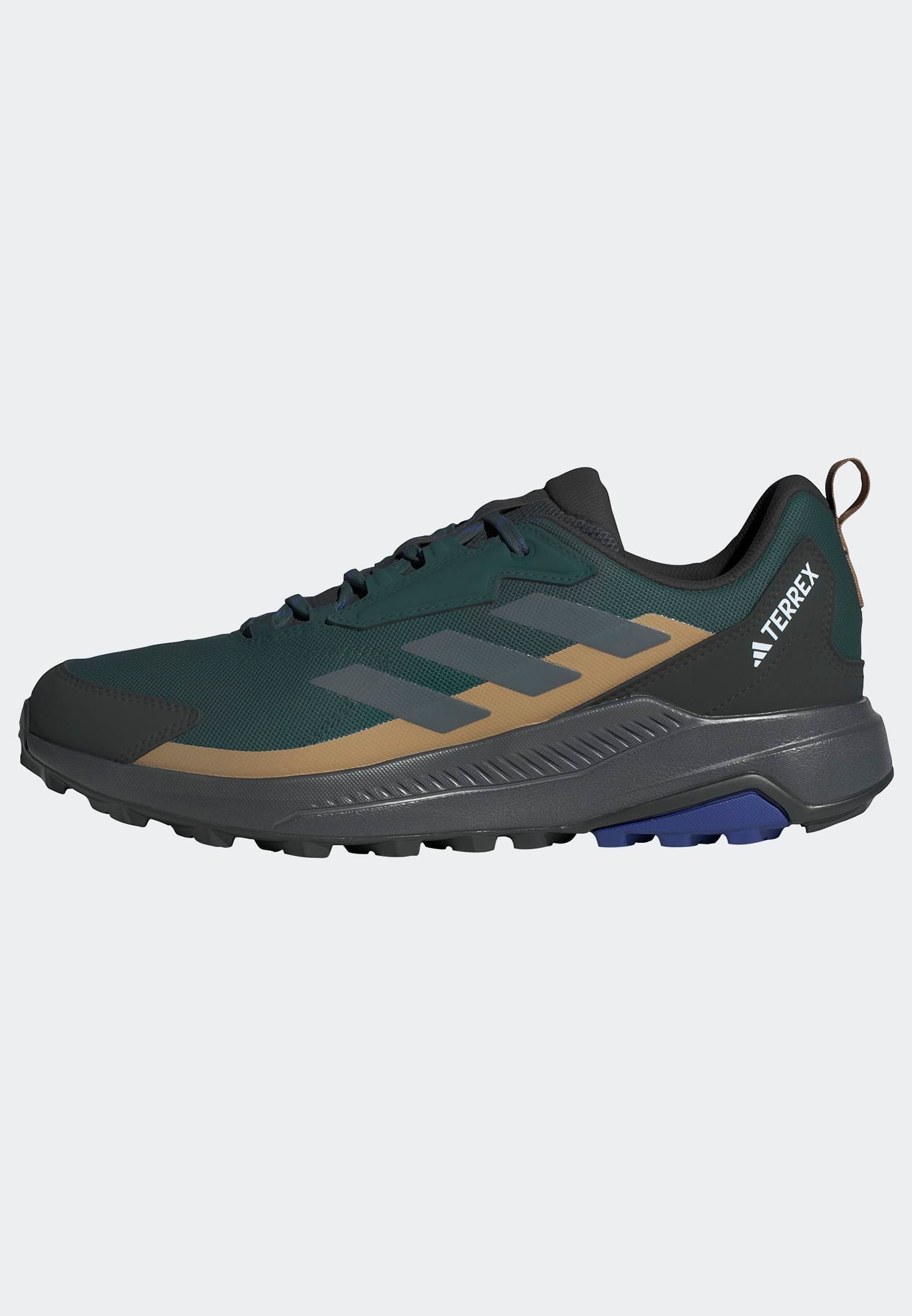 adidas TERREX TERREX ANYLANDER Wanderschuh günstig online kaufen