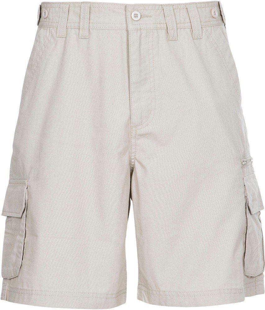 Trespass Shorts | Shorts