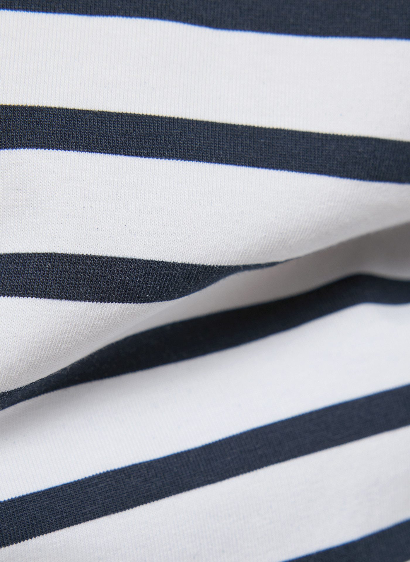 Kurzarmshirt
