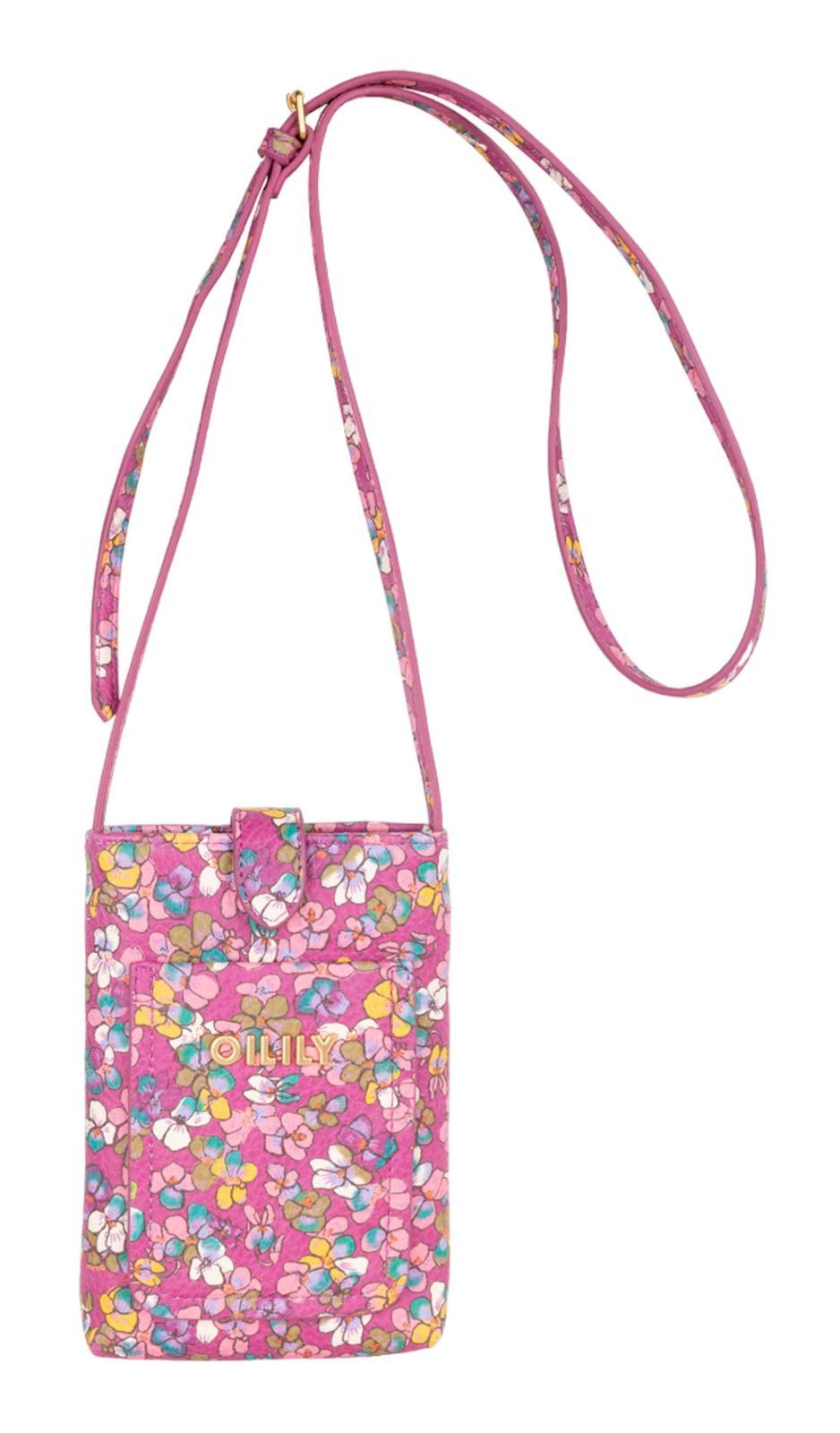 Oilily Handytasche Mobile Holder