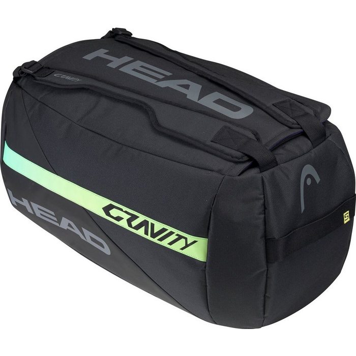 Head Tennistasche Gravity r-PET Sport Bag