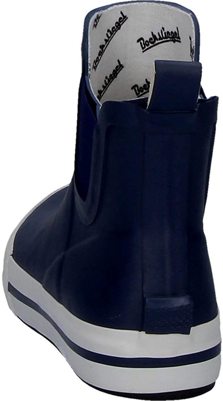 Bockstiegel MOMO Gummistiefelette günstig online kaufen