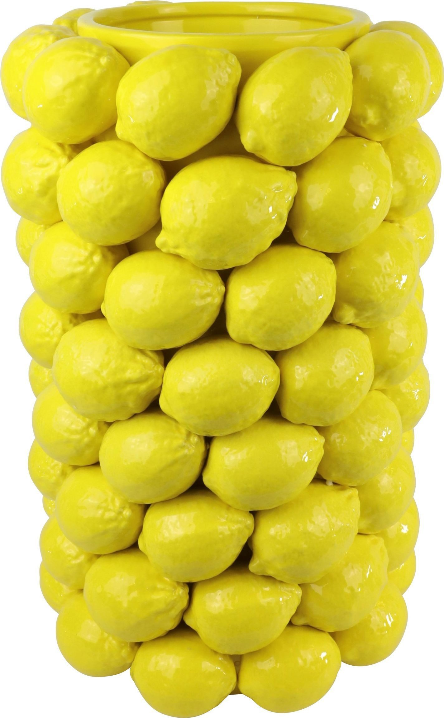 Dekovase