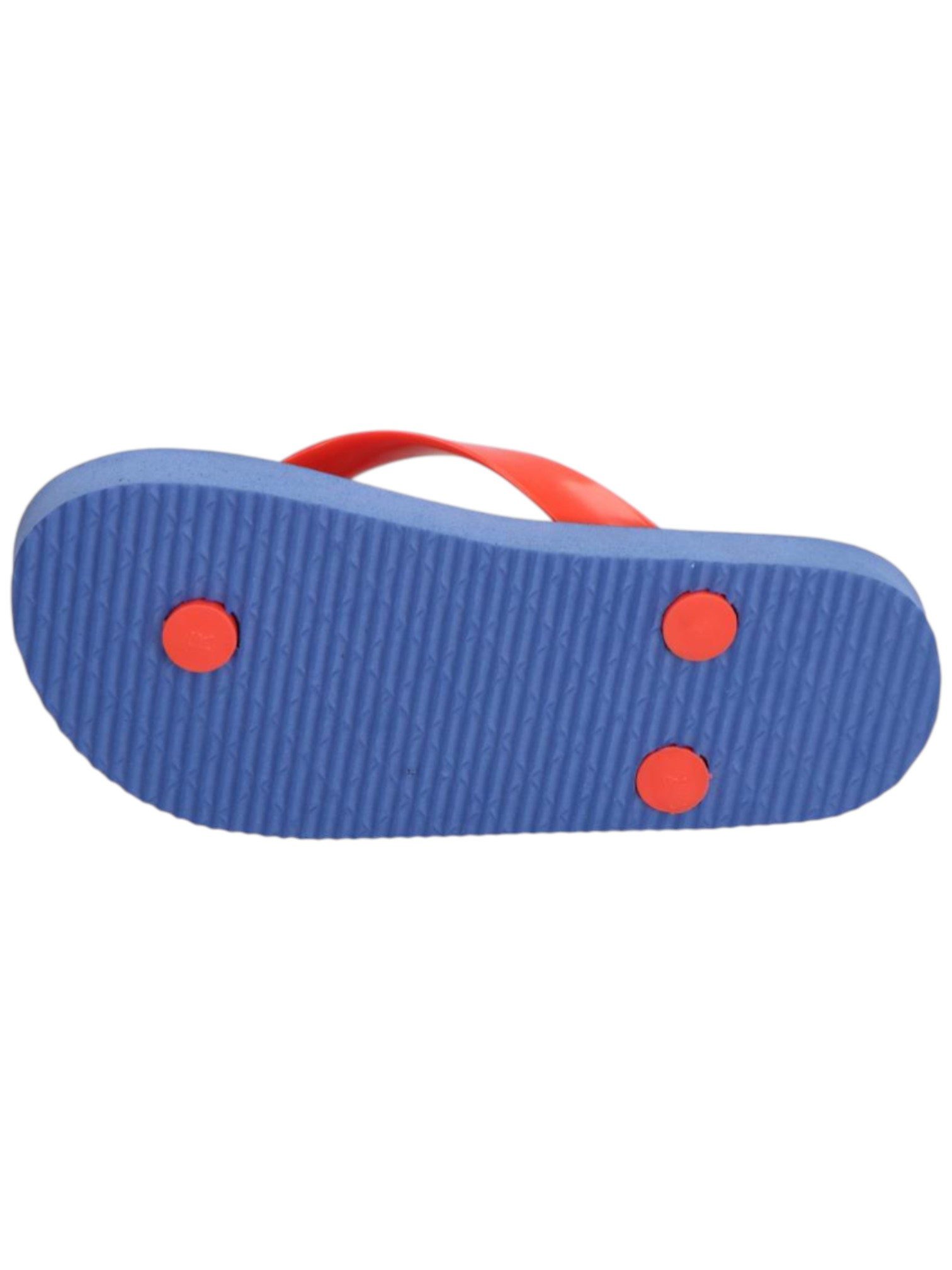 Cerdá Spider-Man Marvel Zehentrenner (2-tlg) Jungen Sandalen Größe 26 - 33