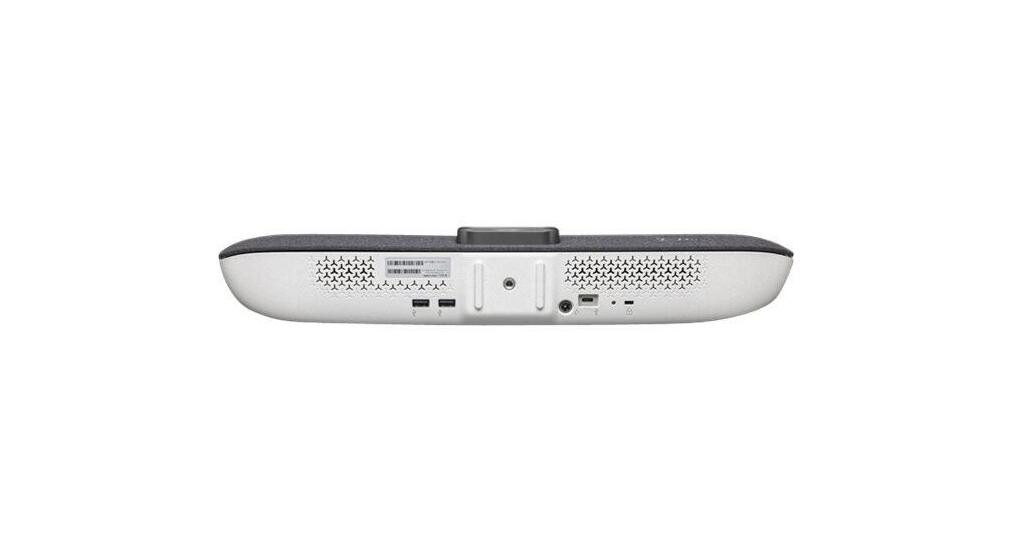 Polycom Poly Studio R30 Webcam