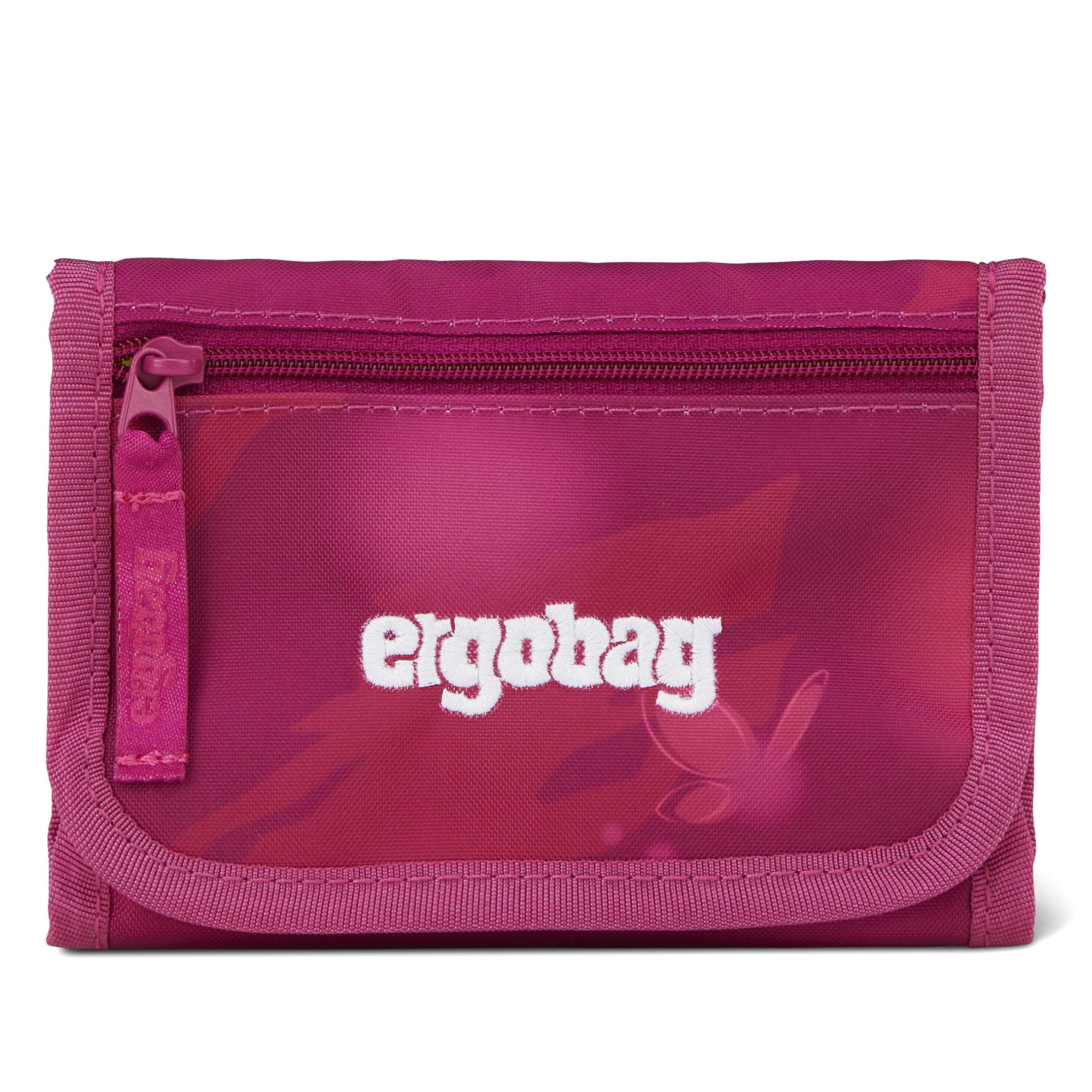 ergobag Brustbeutel