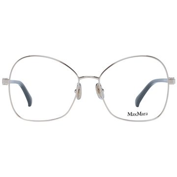 Max Mara Brillengestell MM5033 55032