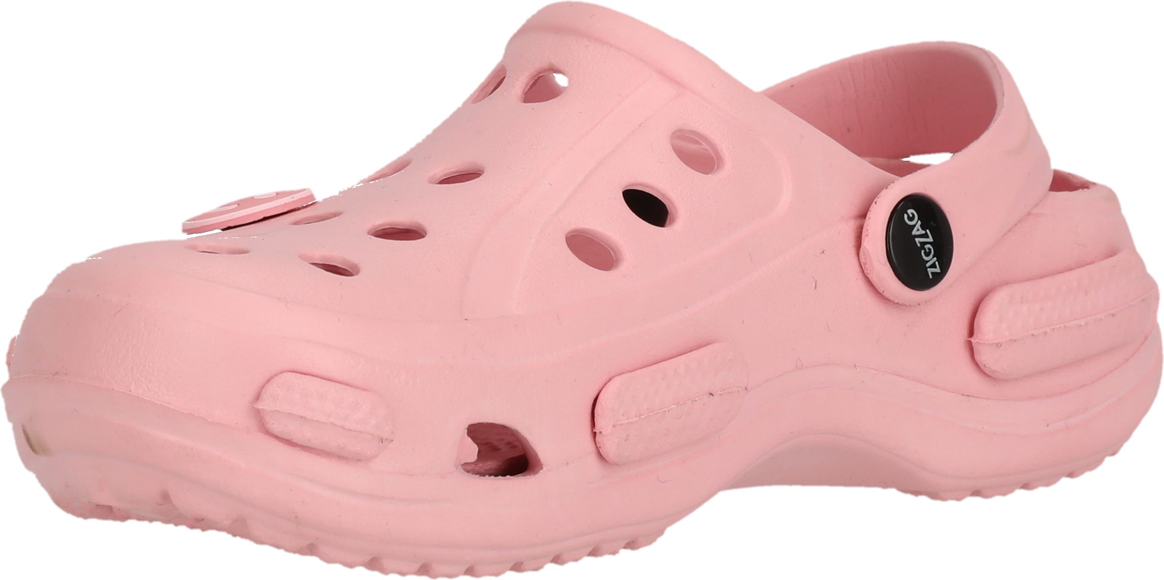 ZIGZAG Naike Kids Sandal Sandale