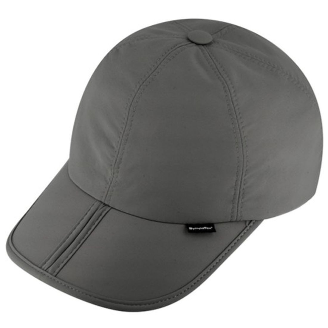 Fiebig Baseball Cap