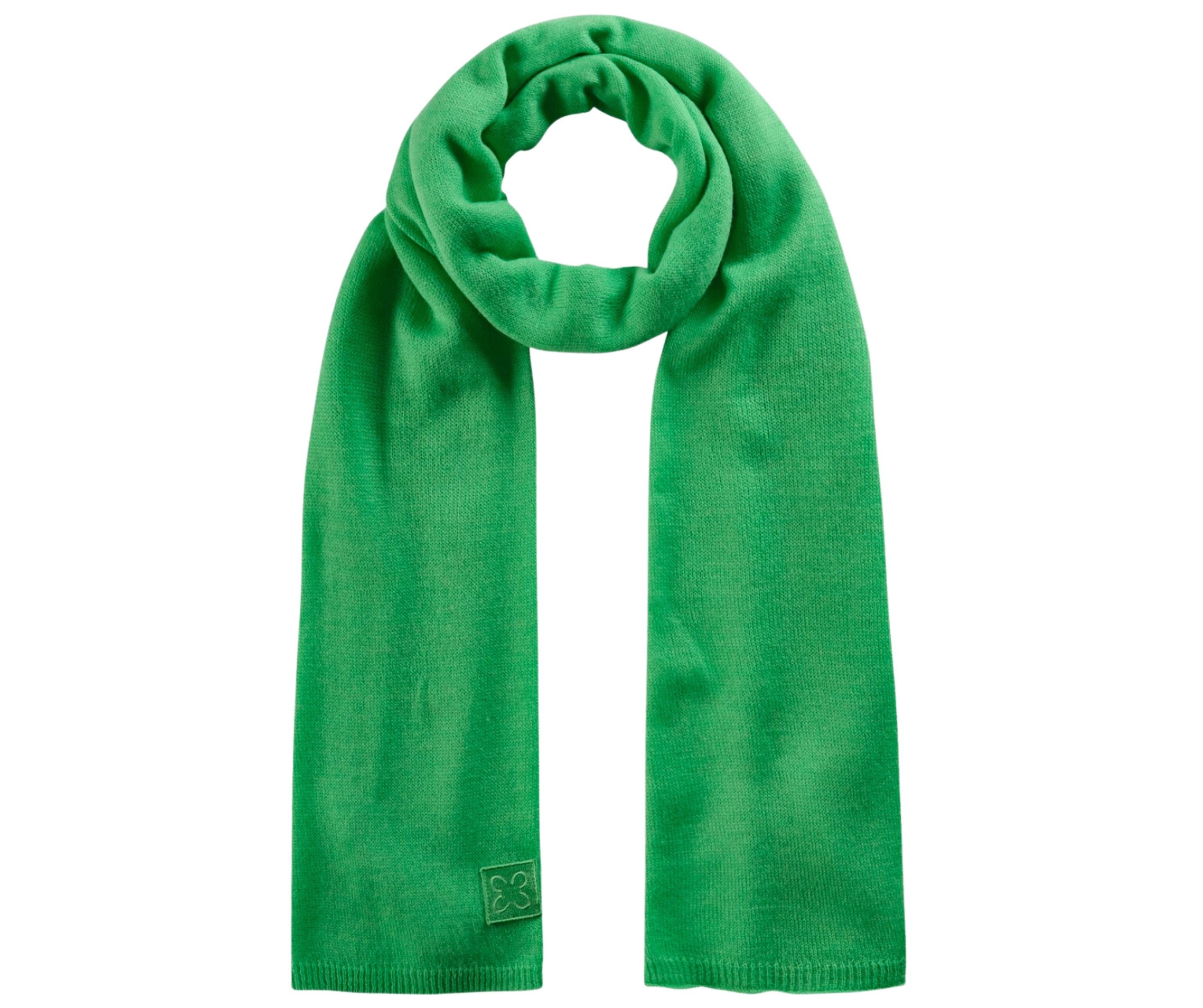 Grüne OPUS Schals für Damen online kaufen | OTTO