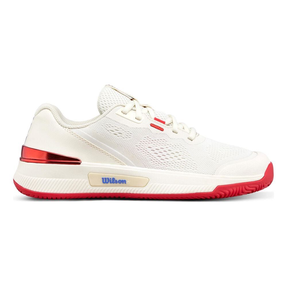Wilson Intrigue Pro Uso - Allcourt Tennisschuh Tennisschuh