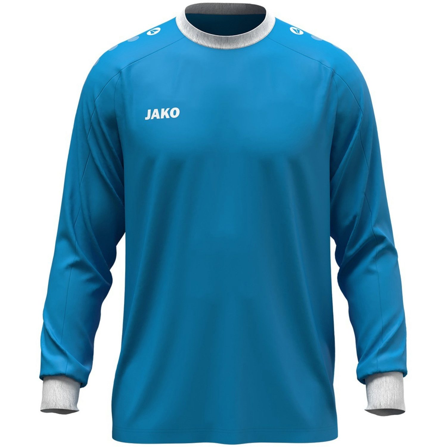Torwarttrikot Jako Kinder Torwarttrikot One 8900