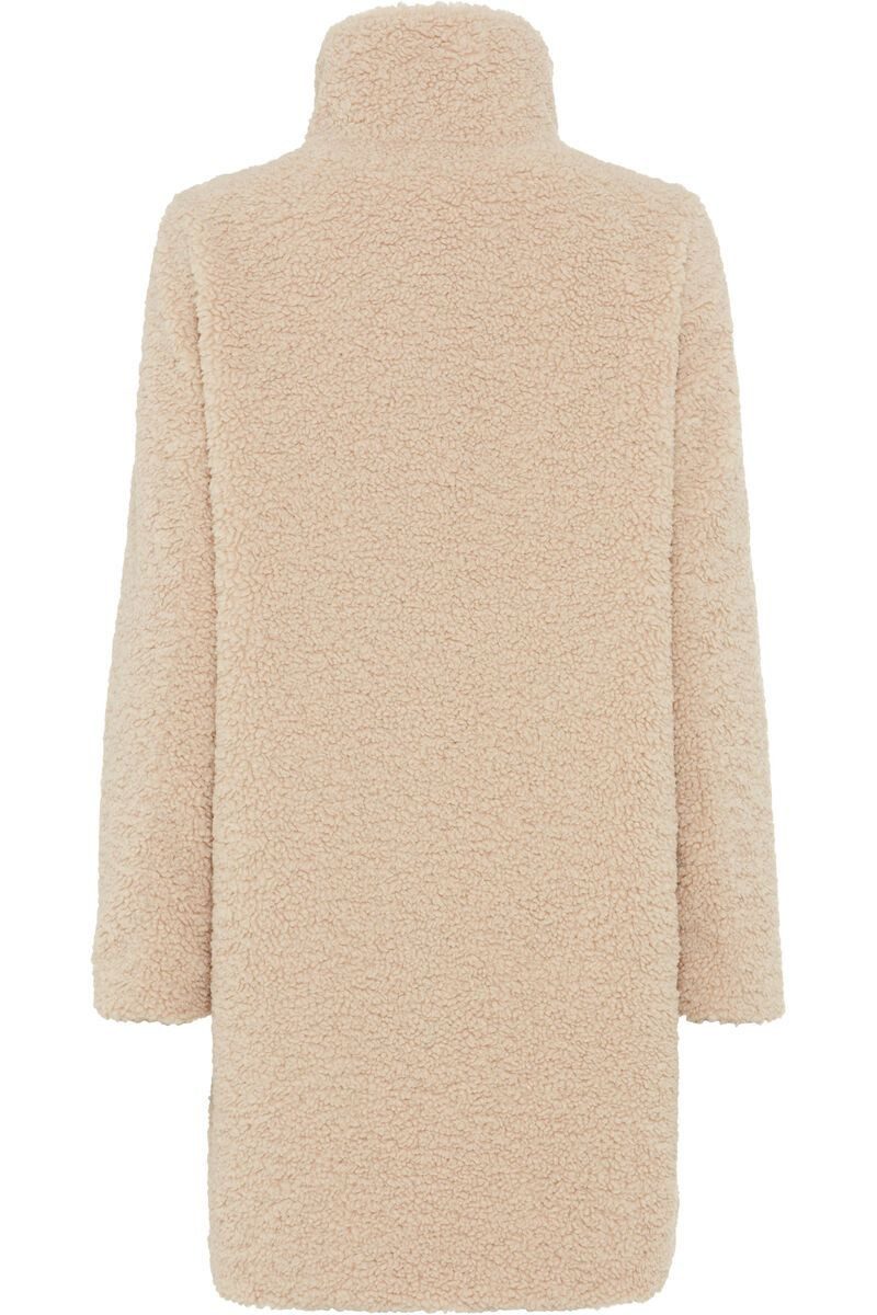 Fuchs Schmitt Outdoorjacke günstig online kaufen