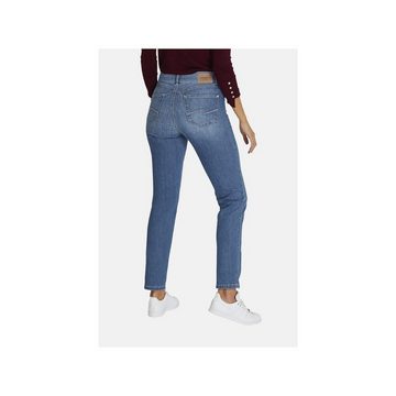 ANGELS 5-Pocket-Jeans keine Angabe regular fit (1-tlg)