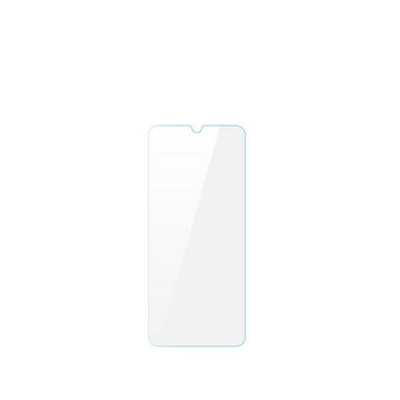 KMP Creative Lifesytle Product Samsung Galaxy A40 Smart Glas 2.5 für Samsung Galaxy A40, Displayschutzglas, 1 Stück, -