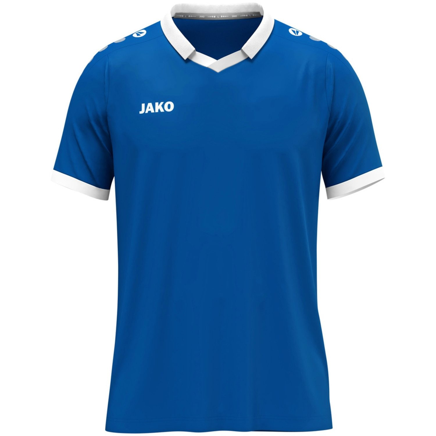 Jako Fußballtrikot Jako Herren Trikot Glory KA 4251