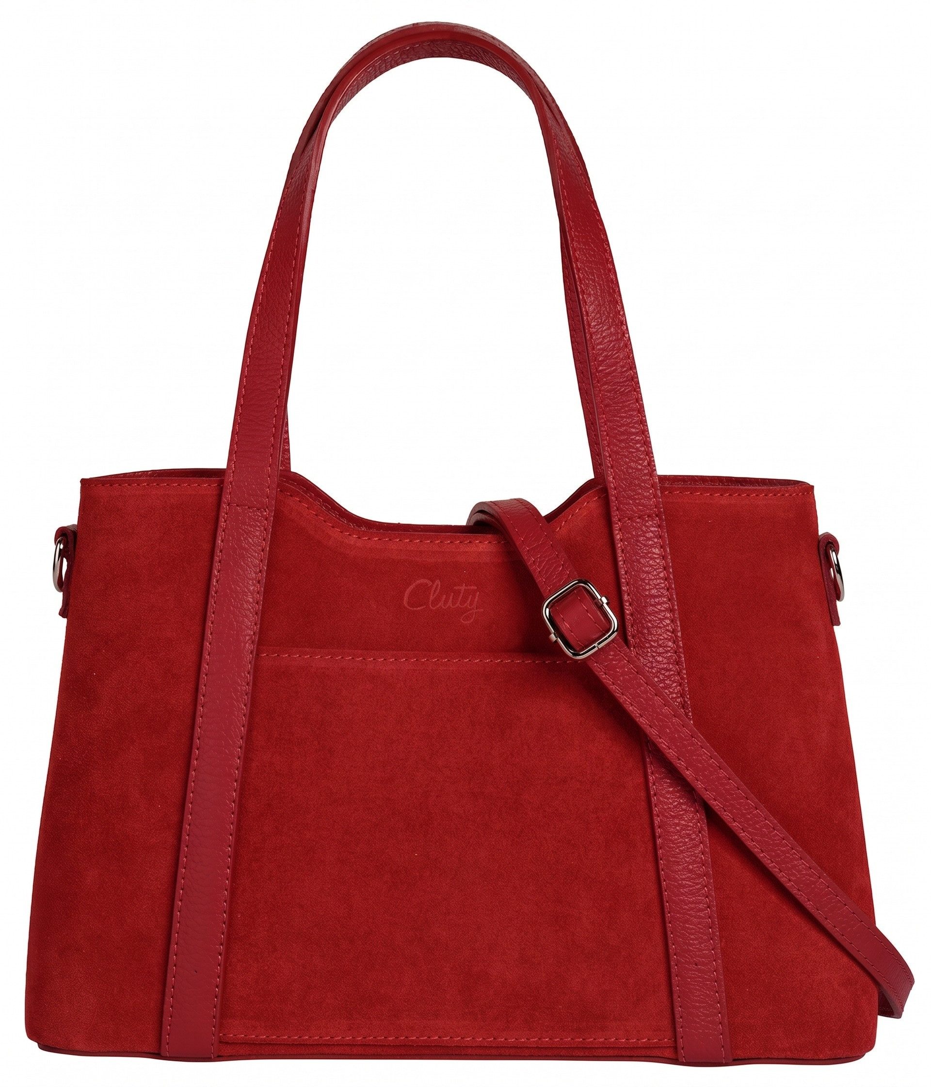 Henkeltasche