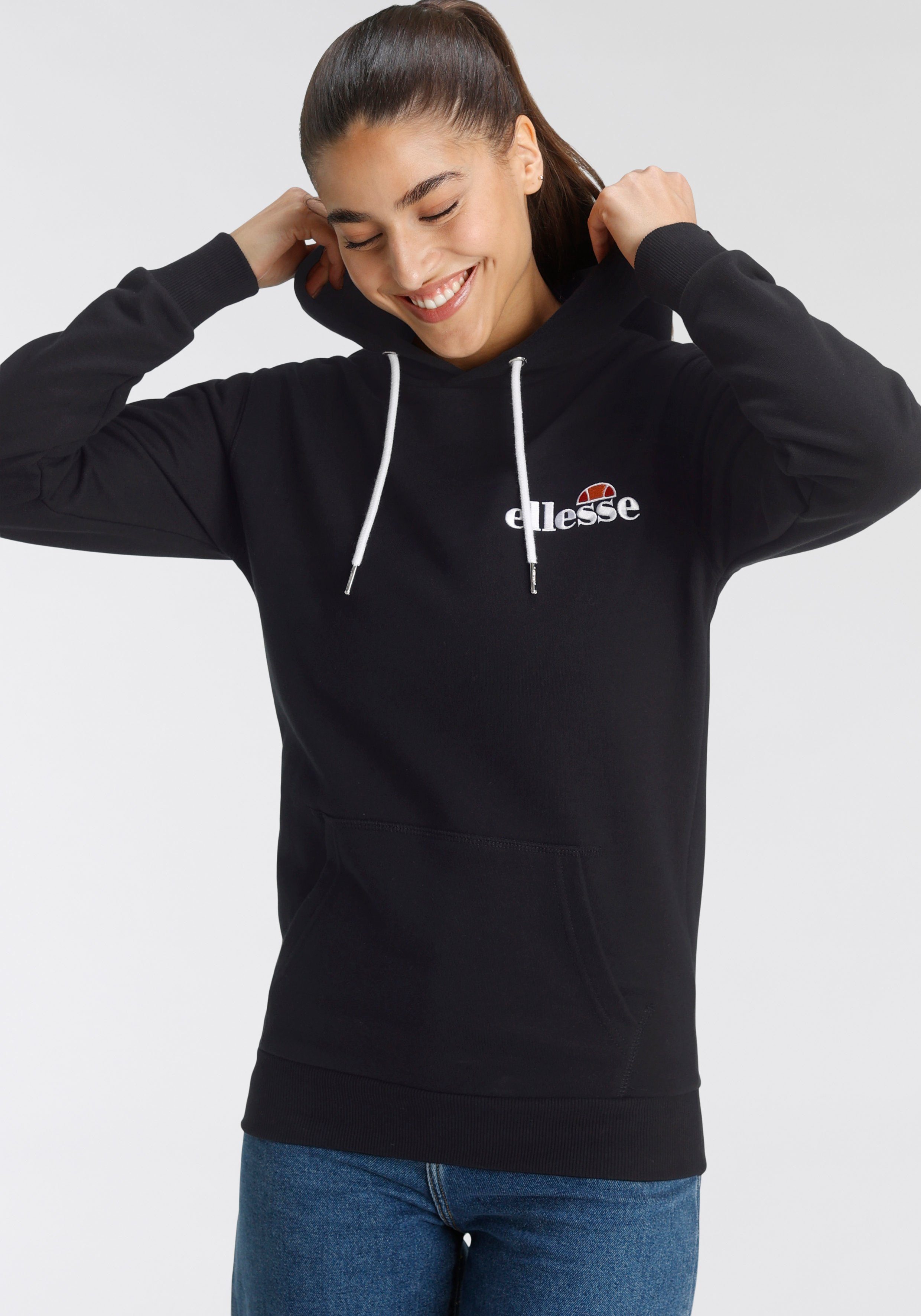 Kapuzensweatshirt Noreo OH Hoody