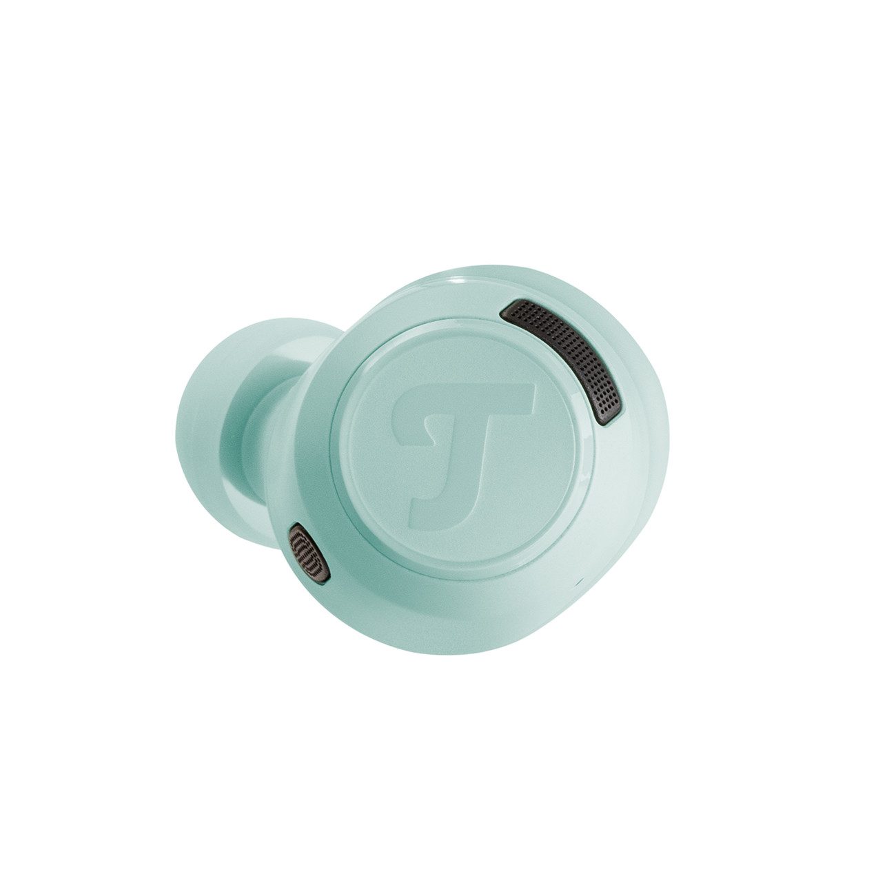 Teufel REAL BLUE TWS 3 wireless In-Ear-Kopfhörer (Noise Cancelling) – Bild 4 von 5