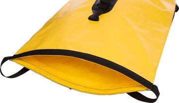 Miton Drybag Aquos Finback Hydro Bag 50 L wasserdichter Rucksack Packsack, wasserdicht